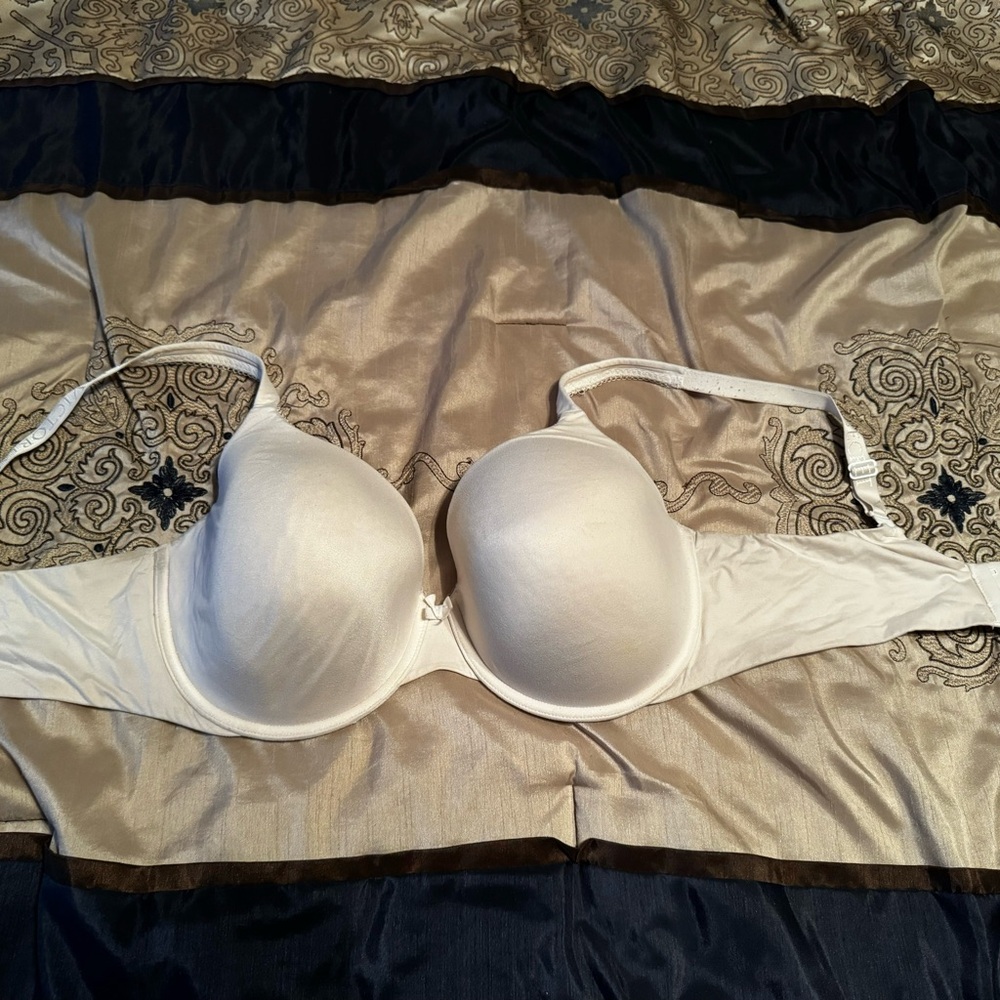 Victorias Secret Bra